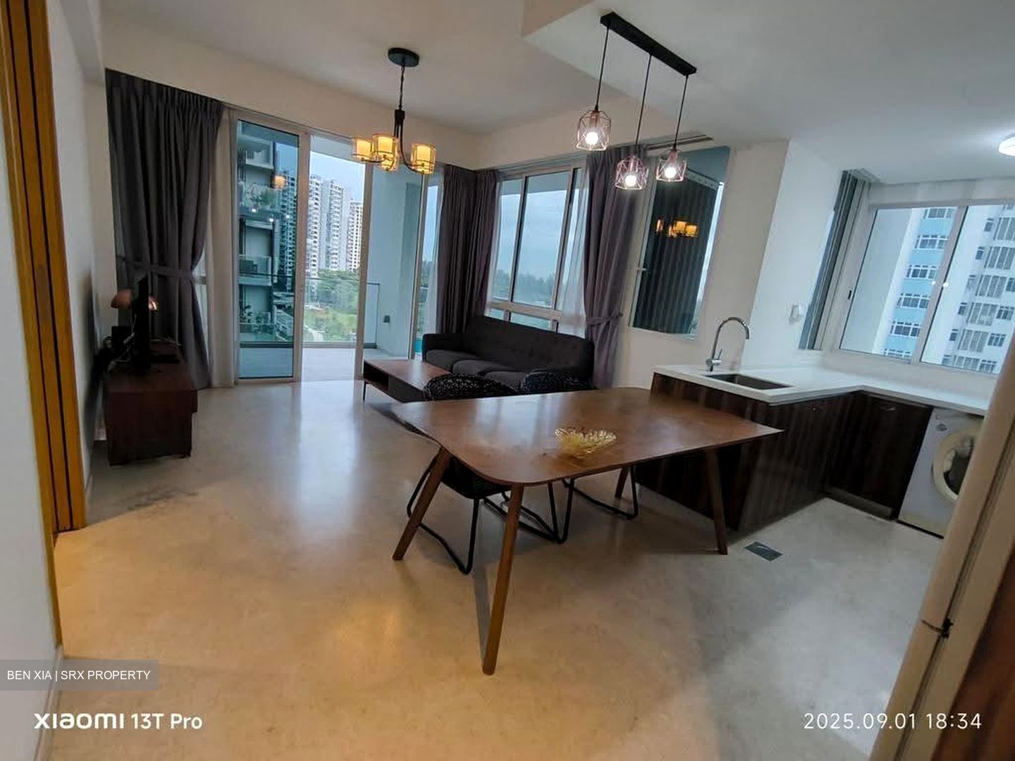 The Line @ Tanjong Rhu (D15), Condominium #624047371